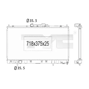 723-1011 TYC