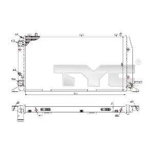702-0035 TYC