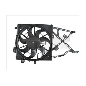 825-0010 TYC