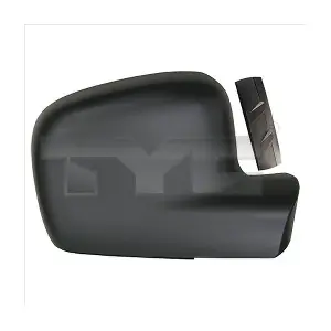 337-0228-2 TYC