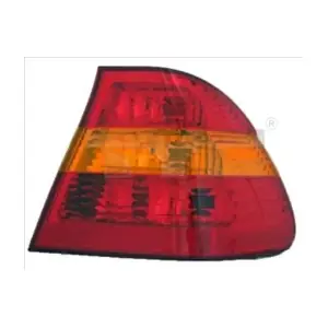 TYC 11-5946-01-9