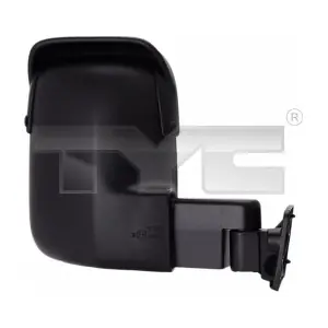 310-0060 TYC