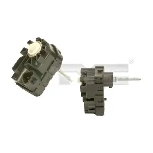 20-0515-MA-1 TYC
