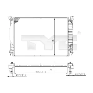7020021 TYC