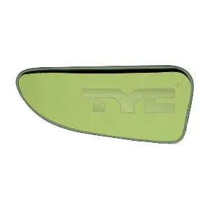 TYC 324-0036-1