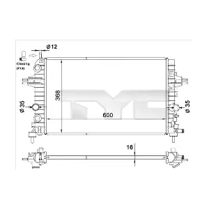 725-0036 TYC