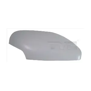 TYC 338-0033-2