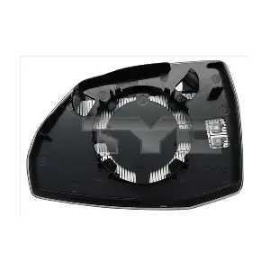 TYC 302-0134-1
