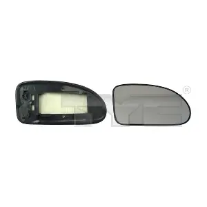 TYC 310-0028-1