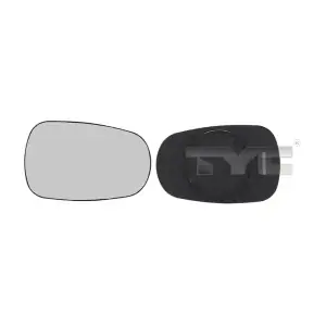 TYC 328-0109-1