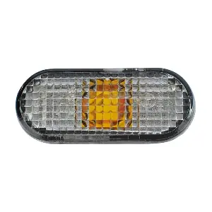 TYC 18-3585-01-2