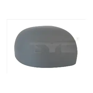 309-0110-2 TYC