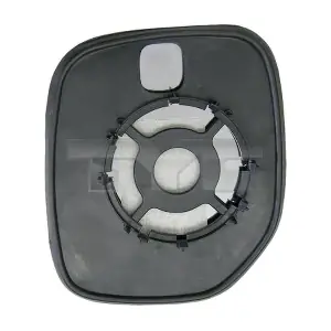 305-0006-1 TYC