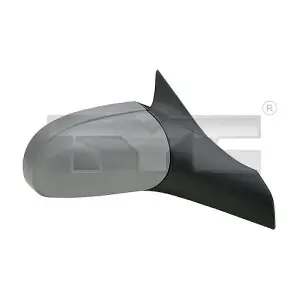1427486 OPEL