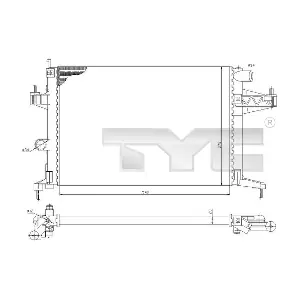 725-0033 TYC