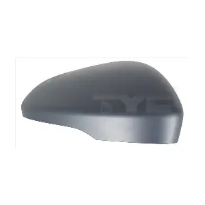 310-0242-2 TYC