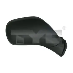 325-0138 TYC