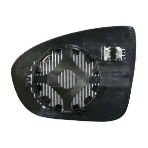 325-0121-1 TYC