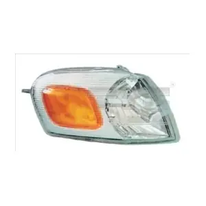 1226005 OPEL