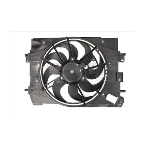 828-0017 TYC