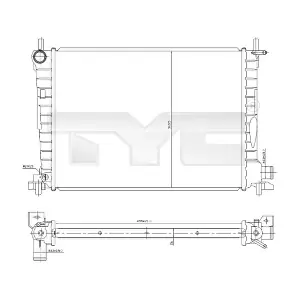 TYC 710-0027