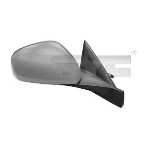 301-0034 TYC
