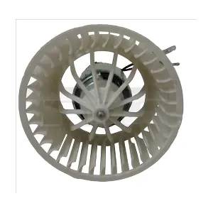 509-0003 TYC