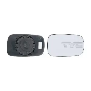 328-0085-1 TYC