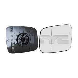337-0162-1 TYC