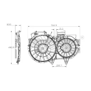 802-0053 TYC