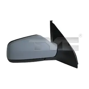 TYC 325-0016