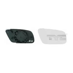 302-0048-1 TYC