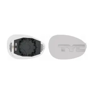 309-0068-1 TYC