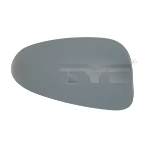 310-0143-2 TYC