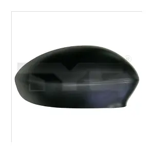 TYC 309-0064-2
