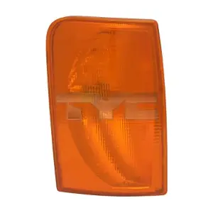 TYC 18-0424-01-2