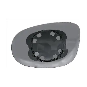 310-0141-1 TYC