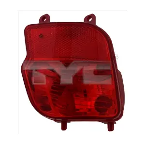 TYC 19-15395-05-2