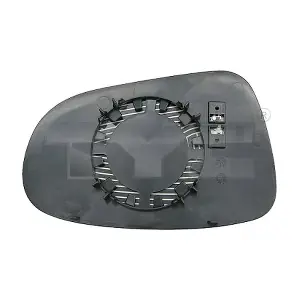 310-0093-1 TYC