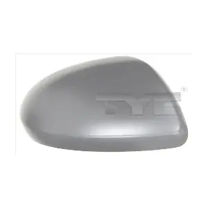 320-0034-2 TYC