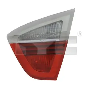 17-0338-01-9 TYC