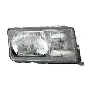 20-3219-05-2 TYC