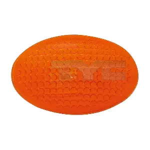 TYC 185009012