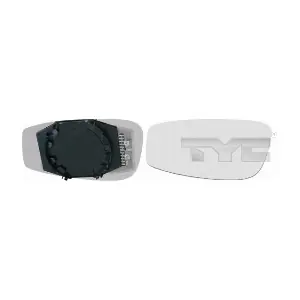 309-0054-1 TYC