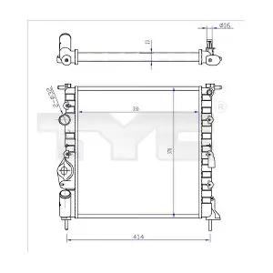 TYC 728-0013-R