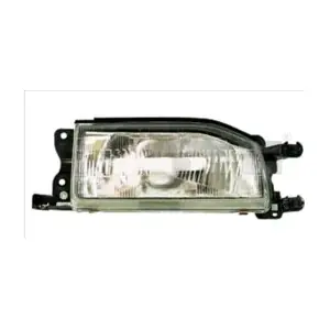 8FBC51030A MAZDA