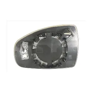 TYC 302-0098-1
