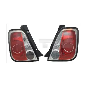51934480 FIAT