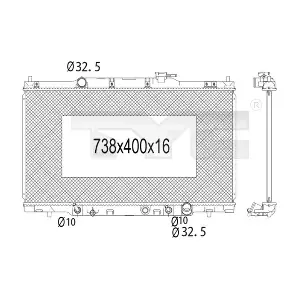 712-1006 TYC