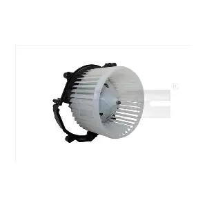 505-0011 TYC